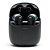 Fone de Ouvido JBL sem Fio In-ear Tune 220TWS - Imagem 4