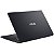 Notebook ASUS R410MA-212 de 14" Intel Celeron N4020 de 1.1GHz 4GB RAM / 128GB eMMC - Cor Preto - Imagem 3