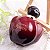 Perfume Feminino Happy Poison EDP 100ml - Imagem 2