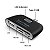 Smart 4 Multifuncional laptop PC Phone Micro SD USB 3.1 Universal Type Leitor de Cartão OTG - Imagem 6