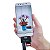Smart 4 Multifuncional laptop PC Phone Micro SD USB 3.1 Universal Type Leitor de Cartão OTG - Imagem 7