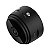 Câmera de Segurança IP A9 P2P WiFi HD Mini 1080P - Imagem 3