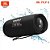 Caixa de Som JBL Flip 6 Portátil Impermeável sem Fio Bluetooth IPX7 Stereo - Imagem 2