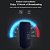 Caixa de Som JBL Flip 6 Portátil Impermeável sem Fio Bluetooth IPX7 Stereo - Imagem 9