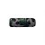 Caixa de Som JBL Flip 6 Portátil Impermeável sem Fio Bluetooth IPX7 Stereo - Imagem 5