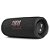 Caixa de Som JBL Flip 6 Portátil Impermeável sem Fio Bluetooth IPX7 Stereo - Imagem 3