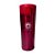 Copo Térmico GOLDEN RIO em Inox 360ml - Imagem 3