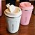 Copo Térmico em Aço Inoxidável para Café Bebidas em Geral 510 ml - Imagem 8