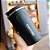 Copo Térmico em Aço Inoxidável para Café Bebidas em Geral 510 ml - Imagem 3