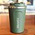 Copo Térmico em Aço Inoxidável para Café Bebidas em Geral 510 ml - Imagem 5