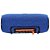 Caixa Som Xtreme Multifuncional Bluetooth Alça 3000mAh - Cor Azul - Imagem 6