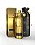 Perfume Feminino Millenium Angel & Demon EDP 100ml - Imagem 1
