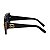 Óculos de Sol Luxury Brand Fashion Moda Retrô Quadrado UV400 FEMININO - Imagem 7