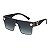 Óculos de Sol Engine Moda Masculina Tendência Europeu MASCULINO - Imagem 5