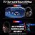 Fone de Ouvido EKSA E900 Headset Gamer - Imagem 9