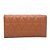 Bolsa Feminina Kit MODACC Caramelo Bolsa Grande + Bolsa Carteira - Imagem 7