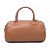 Bolsa Feminina Detalhe Corrente Prata - Imagem 5