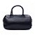 Bolsa Feminina Detalhe Corrente Prata - Imagem 6