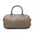 Bolsa Feminina Detalhe Corrente Prata - Imagem 4