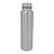 Garrafa de Inox 1000 ml Golden Rio - Imagem 2