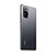 Smartphone Xiaomi Redmi Note 10 Pro Dual SIM de 128GB 6GB RAM de 6.67" 108 + 8 + 5 + 2MP 16MP - Cor Cinza - Imagem 5