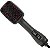 Escova Elétrica Quanta QTEL21 2 em 1 com 1.200 Watts 220V ~ 50 60 Hz - Cor Cinza com Rosa - Imagem 2