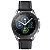 Relógio Smartwatch Samsung Galaxy Watch 3 45mm com Bluetooth e GPS - Cor Preto - Imagem 2