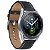 Relógio Smartwatch Samsung Galaxy Watch 3 45mm com Bluetooth e GPS - Cor Preto - Imagem 1