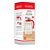 Jarra de Vidro Paládio 900ml Vermelho ETILUX - Imagem 3