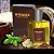 Perfume Masculino Alex Maro Intended EDT 100ml - Imagem 2