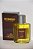 Perfume Masculino Alex Maro Intended EDT 100ml - Imagem 1