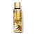 Perfume Feminino Victoria's Secret Body Mist Coconut Passion 250 ml - Imagem 3