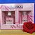 Conjunto Perfume Feminino Alex Maro Bamboo EDT 100ml + Desodorante 120ml - Imagem 3