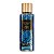 Perfume Feminino Victoria's Secret Edição Limitada Royal Forest 250ml - Imagem 1