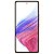Smartphone Samsung Galaxy A53 5G Dual SIM de 128GB 6GB RAM de 6.5" 64 + 12 + 5 + 5MP 32MP - Cor Rosa - Imagem 2