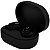 Fone de Ouvido sem Fio PROSPER A12 Earbuds com Bluetooth e Microfone Preto - Imagem 1
