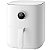 Fritadeira Elétrica Xiaomi Mi Smart Air Fryer 1.500 Watts 220V ~ 50  60 Hz - Cor Branco - Imagem 1