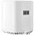 Fritadeira Elétrica Xiaomi Mi Smart Air Fryer 1.500 Watts 220V ~ 50  60 Hz - Cor Branco - Imagem 2