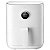 Fritadeira Elétrica Xiaomi Mi Smart Air Fryer 1.500 Watts 220V ~ 50  60 Hz - Cor Branco - Imagem 3