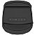 Caixa de Som Sony SRS-XP500 BC com Bluetooth e USB Bivolt - Cor Preta - Imagem 2