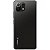 Smartphone Xiaomi 11 Lite 5G NE Dual SIM com 128GB 8GB RAM de 6.55" 64 + 8 + 5MP 20MP - Cor Preto - Imagem 2