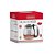 Chaleira de Vidro com Infusor em Inox com 1.2 Litros - Imagem 3