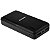 Carregador Portátil Magnavox 20.000 mAh com 02 Saídas USB - Cor Preto - Imagem 1
