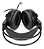 Fone de Ouvido Gamer KP-464 Headset com Led Preto KNUP - Imagem 2