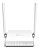 Roteador TP-LINK 300Mbps com 2 Antenas TL-WR829N Branco - Imagem 3
