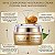 Hidratante Creme Facial Eficaz Antirugas - Imagem 4