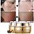 Hidratante Creme Facial Eficaz Antirugas - Imagem 2