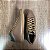 Bota Fred Perry de Couro Tamanho 38 - Cor Marrom - Imagem 4