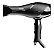 Secador de cabelo Taiff Easy 1700W - Imagem 3