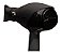 Secador de cabelo Taiff Easy 1700W - Imagem 4